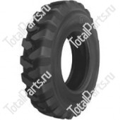 DEESTONE 10.00-20 ШИНОКОМПЛЕКТ ЭКСКАВАТОР 16PR D309 EXTRA LUG TR78A