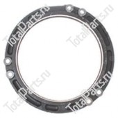 TOYOTA 005900169471 КОЛЬЦО ВРАЩЕНИЯ