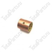 TOTALPARTS 000035390 ВТУЛКА