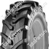 TRELLEBORG 480/70R34 ШИНА ПНЕВМАТИЧЕСКАЯ TL 143A8/139B TM600