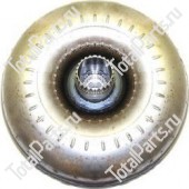 TOTALPARTS 000043374 ГИДРОТРАНСФОРМАТОР