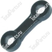 TOTALPARTS 000039228 РУЛЕВАЯ СЕРЬГА ВЕРХНЯЯ