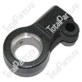 TOTALPARTS 000046454 НАКОНЕЧНИК ЦИЛИНДРА НАКЛОНА