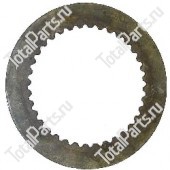 TOTALPARTS 000015830 ФРИКЦИОННЫЙ ДИСК