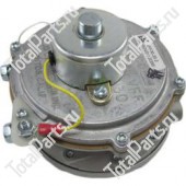 TOYOTA 005911462581 ГАЗОВЫЙ РЕДУКТОР