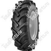 TRELLEBORG 9.5R24 ШИНА ПНЕВМАТИЧЕСКАЯ РАДИАЛЬНАЯ TT 107A8 TM190