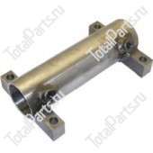 TOTALPARTS 000025723 КОРПУС ЦИЛИНДРА