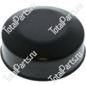 TOTALPARTS 000053337 КРЫШКА СТУПИЦЫ