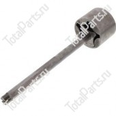 TOTALPARTS 000048520 РЕМКОМПЛЕКТ МАСЛЯНОГО НАСОСА S6E