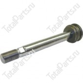 TOTALPARTS 000046461 ШТОК ЦИЛИНДРА