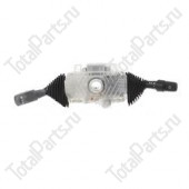 TOTALPARTS 000036795 ПЕРЕКЛЮЧАТЕЛЬ РУЛЕВОЙ КОЛОНКИ