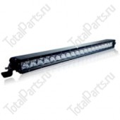 AURORA S20P7E7D ФАРА LED КОМБИ 20