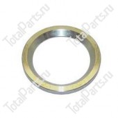 TOTALPARTS 000051529 КОЛЬЦО