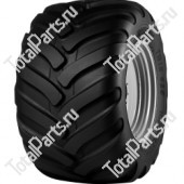 TRELLEBORG 710/40-22.5 ШИНА ПНЕВМАТИЧЕСКАЯ TL 163A8 T428EXC