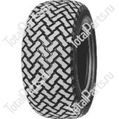 TRELLEBORG 26x12.00-12 ШИНА ПНЕВМАТИЧЕСКАЯ TT IND8 T539