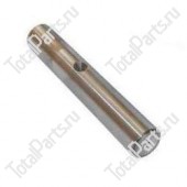 TOTALPARTS 000016708 ШКВОРЕНЬ