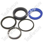 TOTALPARTS 000041309 РЕМКОМПЛЕКТ ЦИЛИНДРА ПОДЪЁМА