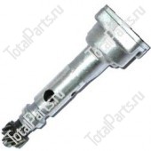 TOTALPARTS 000040494 МАСЛЯНЫЙ НАСОС ДВИГАТЕЛЯ