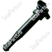 TOTALPARTS 000020299 КАТУШКА ЗАЖИГАНИЯ