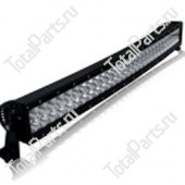 AURORA C30P4E4D ФАРА LED КОМБИ 30