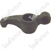 TOTALPARTS 000017672 КОРОМЫСЛО