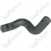 TOTALPARTS 000044884 РЕЗИНОВЫЙ ШЛАНГ