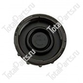 TOTALPARTS 000041110 КРЫШКА РЕЗЕРВУАРА ТОРМОЗНОЙ ЖИДКОСТИ