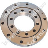 TOTALPARTS 000021604 ОПОРНЫЙ ПОДШИПНИК