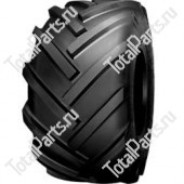 TRELLEBORG 23*8.50-12  ШИНА ПНЕВМАТИЧЕСКАЯ TL IND4 T463