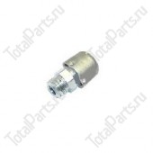 TOTALPARTS 000037146 САПУН