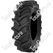 TRELLEBORG 14.9-24 ШИНА ПНЕВМАТИЧЕСКАЯ TT 137A8 AGROFOREST T410 AGF