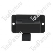 LINDE 0039703524 КОНТАКТОР В СБОРЕ