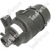 TOTALPARTS 000042862 КОРПУС ВОЗДУШНОГО ФИЛЬТРА