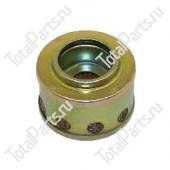 TOTALPARTS 000024685 КРЫШКА САПУН ГИДРАВЛИЧЕСКОГО БАКА