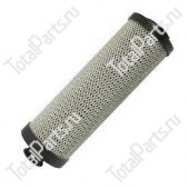 TOTALPARTS 000019007 ФИЛЬТР ГИДРАВЛИЧЕСКИЙ