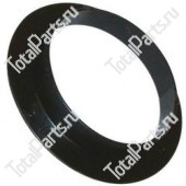 TOTALPARTS 000016525 КАНТ