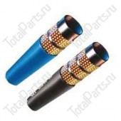 KEY NUMBER 11051008 ШЛАНГ KAPPAFLEX2 2SN-K CO DN 12mm