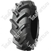 TRELLEBORG 420/85R38 ШИНА ПНЕВМАТИЧЕСКАЯ РАДИАЛ TL 144A8/144B MARSHLAND