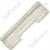 TOTALPARTS 000037673 СТЕКЛО ПАНЕЛИ ПРИБОРОВ