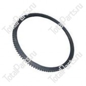 TOTALPARTS 000040696 ВЕНЕЦ МАХОВИКА 98 ЗУБЬЕВ TENNANT