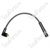 TOTALPARTS 000038661 ПРОВОД ЗАЖИГАНИЯ N1