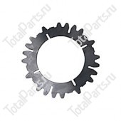 TOYOTA 005910597181 ФРИКЦИОННЫЙ ДИСК