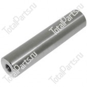 TOTALPARTS 000041555 ОСЬ