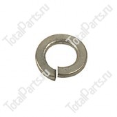 TOTALPARTS 000033590 ГРОВЕР