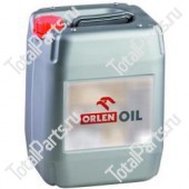 LIQUI MOLY HLP22 20L ГИДРАВЛИЧЕСКОЕ МАСЛО ORLEN HYDROL OIL