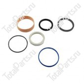 TOTALPARTS 000028430 РЕМКОМПЛЕКТ ЦИЛИНДРА ПОДЪЁМА