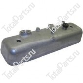 TOTALPARTS 000015193 КРЫШКА КЛАПАННАЯ TOYOTA 5K