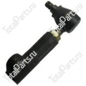 TOTALPARTS 000042975 РУЛЕВАЯ ТЯГА В СБОРЕ