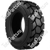 TRELLEBORG 10-16.5 ШИНА ПНЕВМАТИЧЕСКАЯ 10PR SK-900 ND