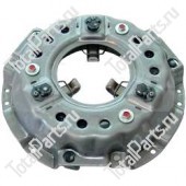 TOTALPARTS 000036384 КОРЗИНА СЦЕПЛЕНИЯ ДЛЯ ПОГРУЗЧИКА